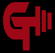 footer logo